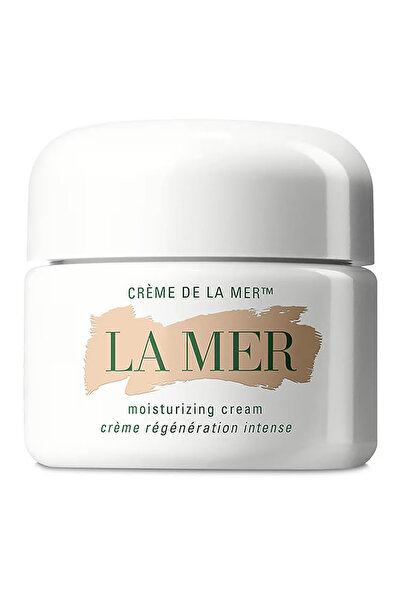 La Mer The Moisturizing Cream - Nemlendirici Krem 30 ml