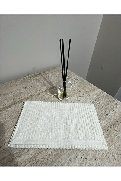 Nurpak Ekol Kitchen Towel