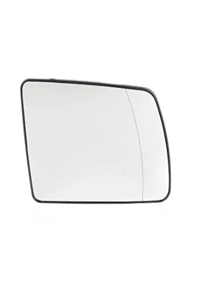 GVA CONNECT 2002-2008 DIŞ AYNA CAMI SAĞ ISITMALI