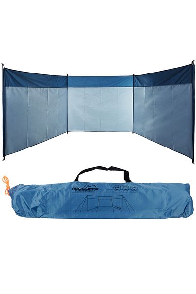 shumee Beach screen 500x140 cm