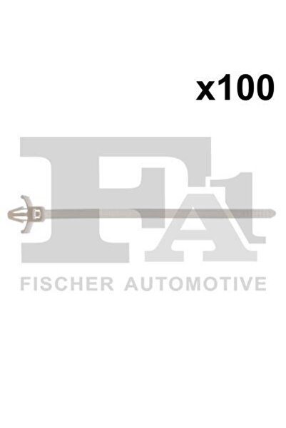 FA1 Îmbinare cablu 12-50002.100