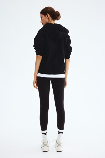H&M MAMA Before & After Spor Taytı