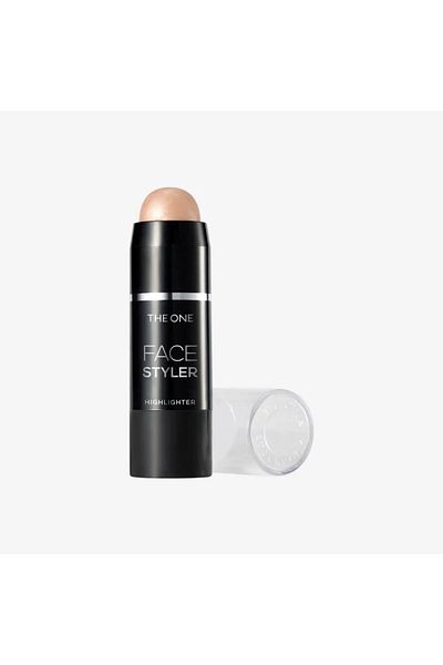 Oriflame Baton styler pentru machiaj The ONE