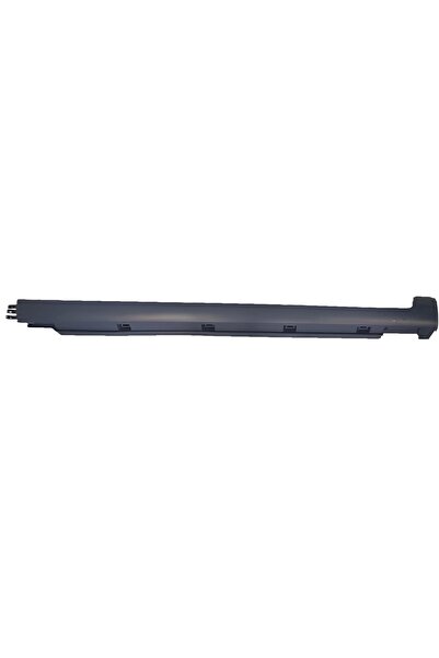 gkl Vw Passat 2011-2015 Marşpiyel Plating Right 3Aa853092C
