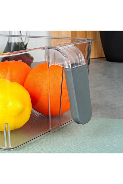shumee Fridge organizer with handle 31x18x11.5 cm
