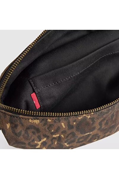 Levi's Devon Crossbody Bag