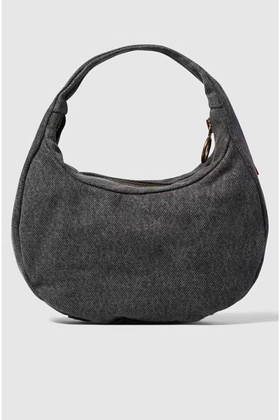 Levi's Baby Brooklyn Bag