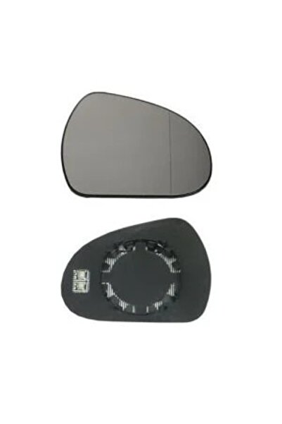 GVA PEUGEOT 206 2006 308 2007 AYNA CAMI SAĞ MEKANİK