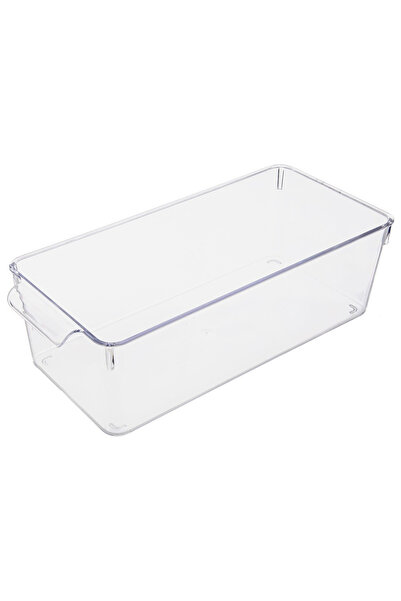 shumee Organizator frigider 32,5x15x10 cm