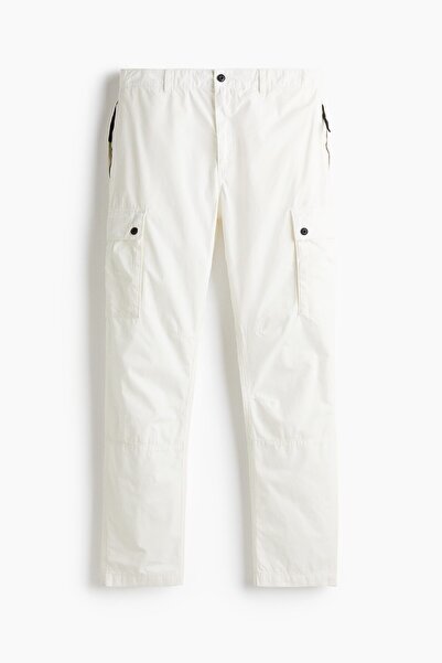 H&M Kargo Pantolon Regular Fit