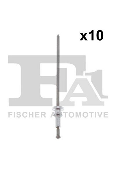 FA1 Caroserie 13-20006.10