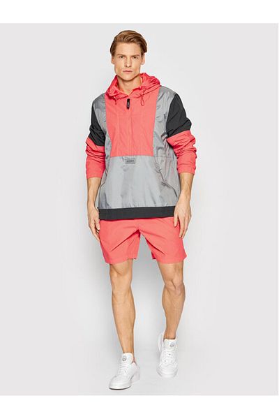 adidas Adventure Blocked HF 4778 Jacket