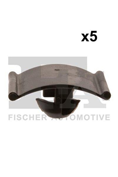 FA1 Caroserie 12-10008.5