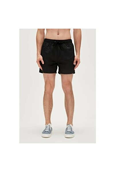 Bad Bear JACKSONVILLE SWIMSHORTS