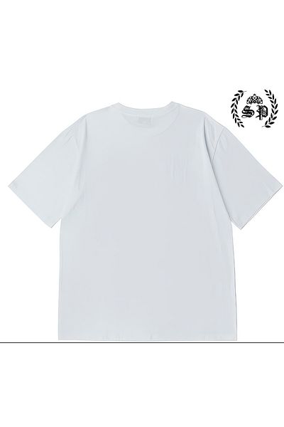 StartMore Blessed Holy Vintage Y2K Tee T-Shirt