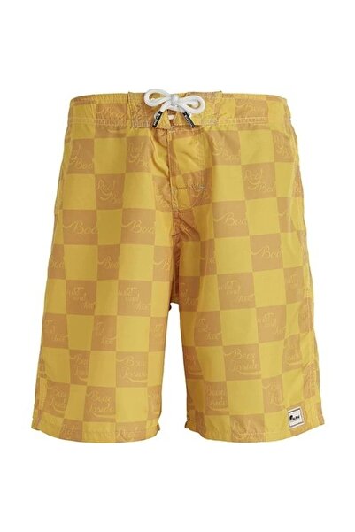 Bad Bear BACKROLL SWIMSHORT