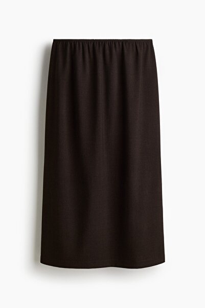 H&M Midi Etek
