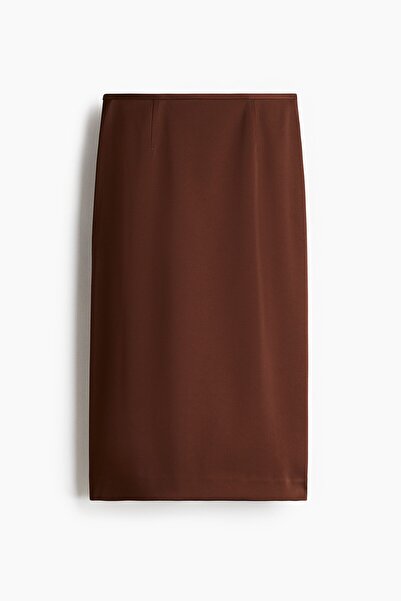 H&M Kalem Etek