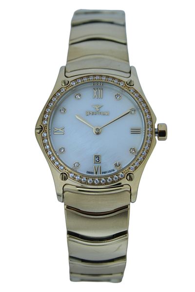 Spectrum Spectrum Women's Watch