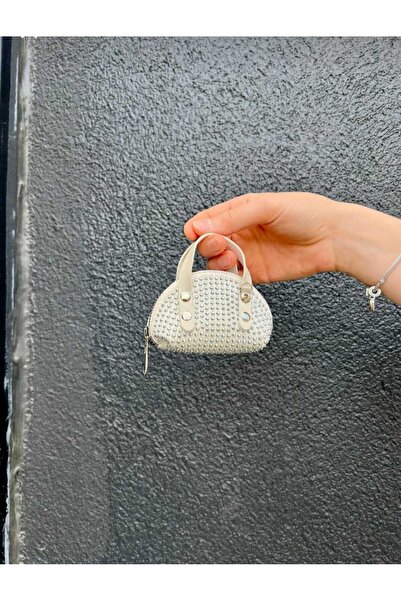 MODA Kadınlara Özel Mini Omuz Çantası