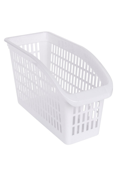 shumee Fridge organizer 29x13x17 cm