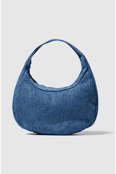 Levi's Baby Brooklyn Bag