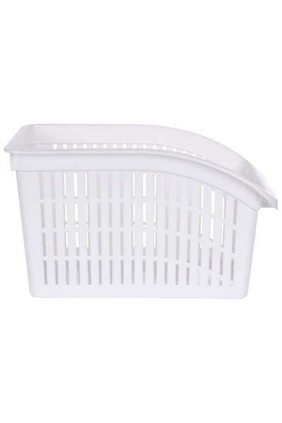 shumee Fridge organizer 29x13x17 cm