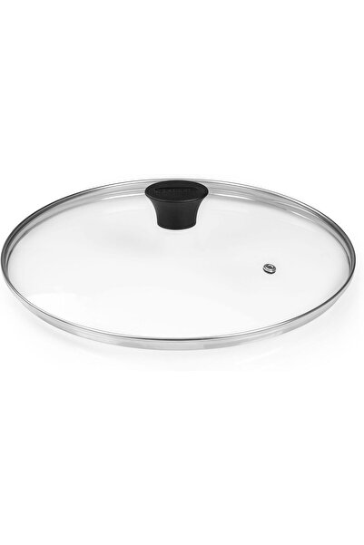 Flonal غطاء زجاجي 20 سم