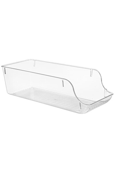 shumee Fridge organizer 35x14x10 cm