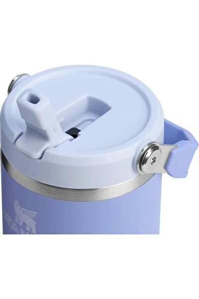 Stanley Tumbler IceFlow™ Flip Straw 2.0 0,6L / 20oz