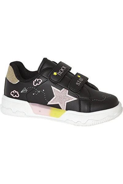 Graceland Sneaker