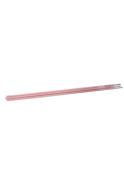 divendi-ro Electrodes 3.2x350mm MONOLITH Rutilic Standard