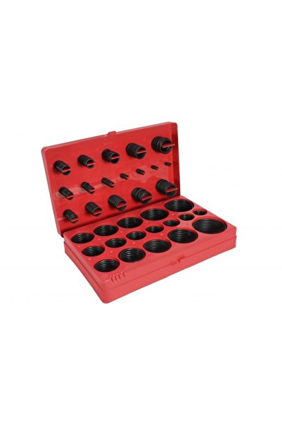 divendi-ro Set 407 rubber seals