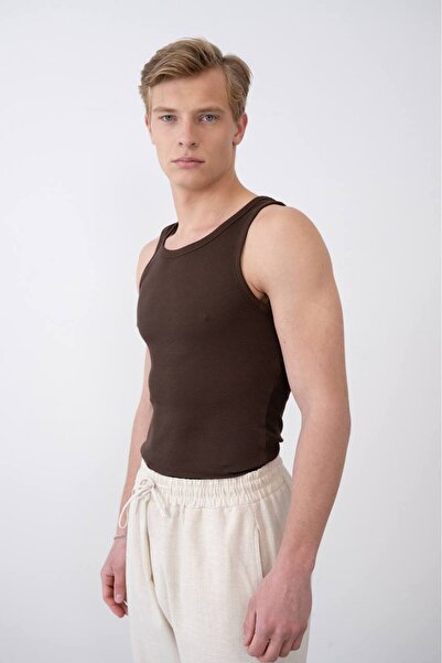 perasttesktil Erkek Sporcu Atlet