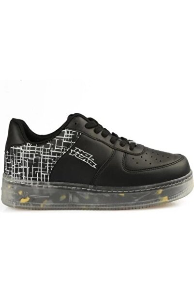 No Fear NFR-1030-МЪЖКИ ОБУВКИ ЗА ЕЖЕДНЕВНО НОСЕНЕ