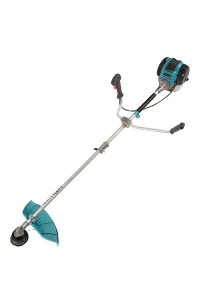 divendi-ro 4-stroke 38.9cc 1.63CP Euro V 38.9cc 4-stroke 38.9cc 1.63CP Euro V