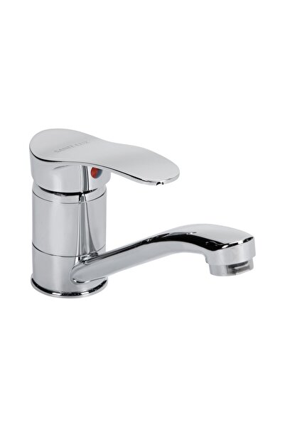 divendi-ro DS-91012 19CM Kitchen Set