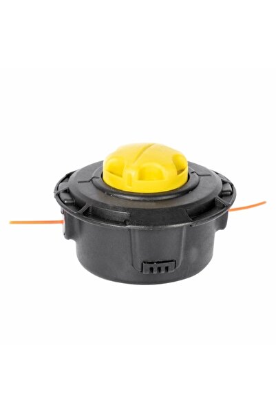 divendi-ro Drum 2.4mm Little Farmer Button plastic button Model 5