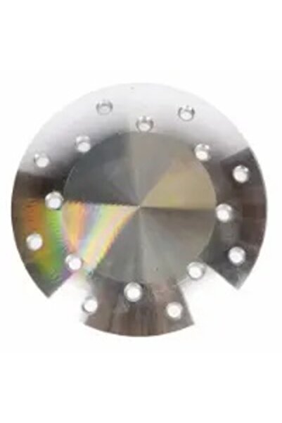 divendi-ro Small Farmer Drum M10*1.25 1F 2.4mm Model 16 G02