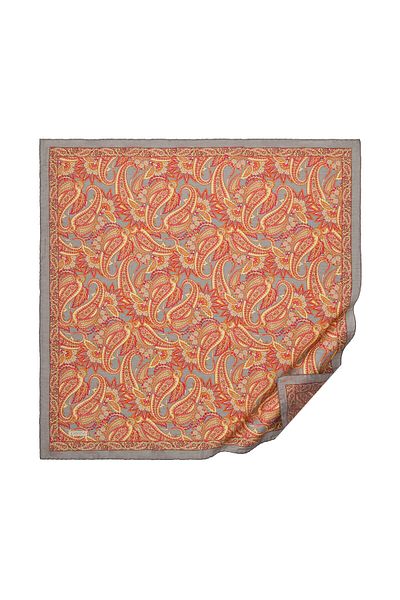 ipekevi Smoked Harmony Scarf