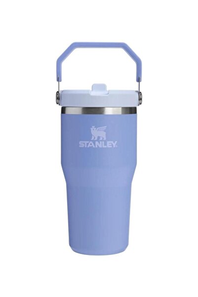 Stanley Tumbler IceFlow™ Flip Straw 2.0 0,6L / 20oz