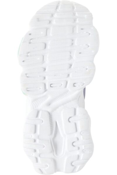 Graceland Sneaker