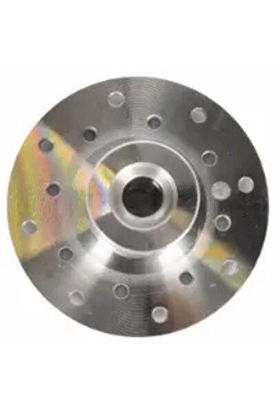 divendi-ro Small Farmer Drum M10*1.25 1F 2.4mm Model 16 G02