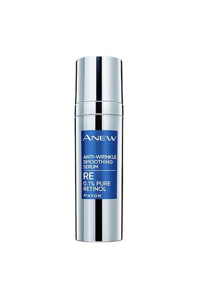 AVON Anti-aging Serum Avon, Pure Retinol, 30 ml
