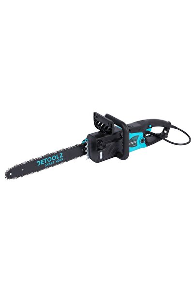 divendi-ro Electric chain saw 2400W 101D