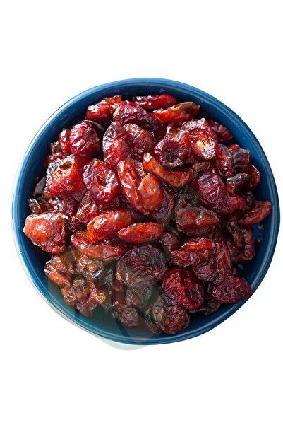 OnlineÇiftçi Cranberry Turna Yemiş 500Gr