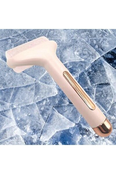 Dr.Dermalok Soğuk Dermaroller