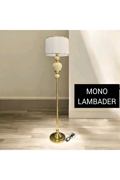 ANTRE DEKOR Mono Lambader