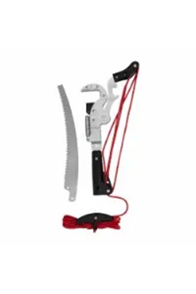 divendi-ro Pruning shears (katze)