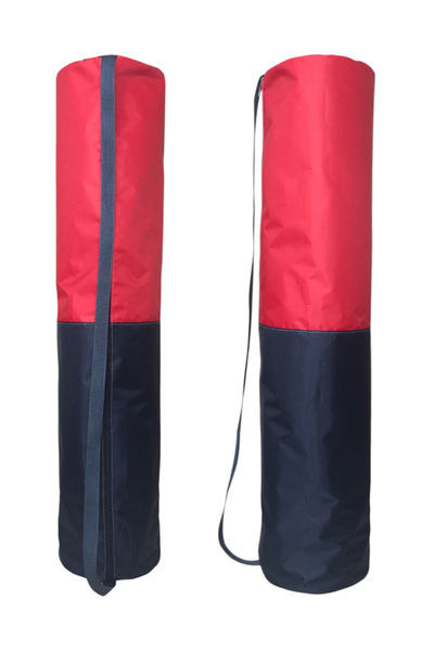 Wallery Bags متوافق مع مقاس XL-XXL، حقيبة حمل كرسي التخييم بسحاب